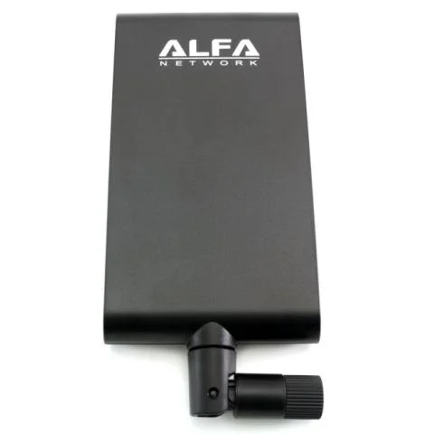 APA-M25 Dual-Band Directional Panel Antenna