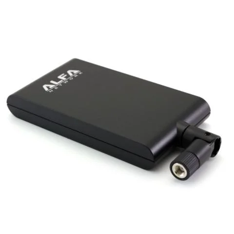APA-M25 Dual-Band Directional Panel Antenna