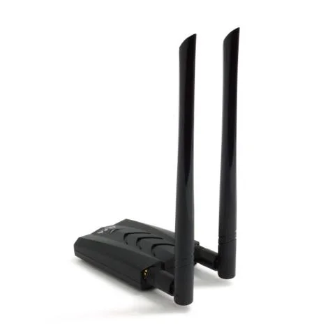 USB Adapter AWUS036AXML