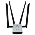 Alfa AWUS1900 - 1900 Mbps 802.11ac Dual Band USB 3.0 Wi-Fi Adapter