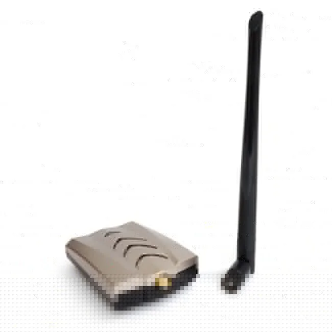 新品 未開封】ALFA AWUS036ACHM by Kali Linux ALFA AWUS036ACHM